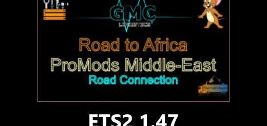 Road-to-Africa-ProMods-Middle-East-Road-Connection_355Z1.jpg